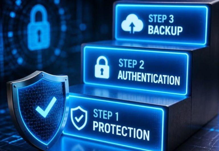 How Can Organisations Reduce Risks From Misconfigured Identity Federation?