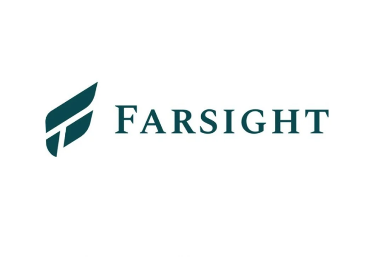 Farsight partners with Ornn to help banks run AI on their own compute
