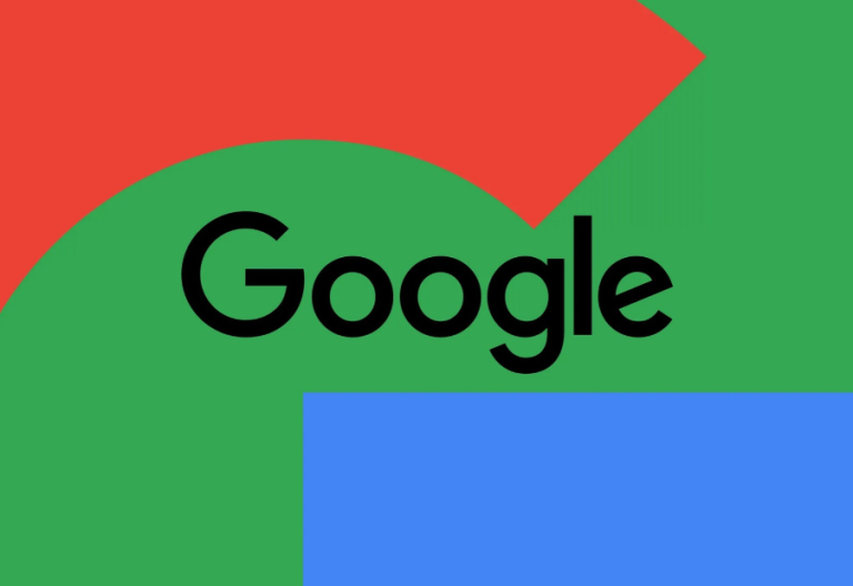 Google updates AI search to give websites and news links greater visibility