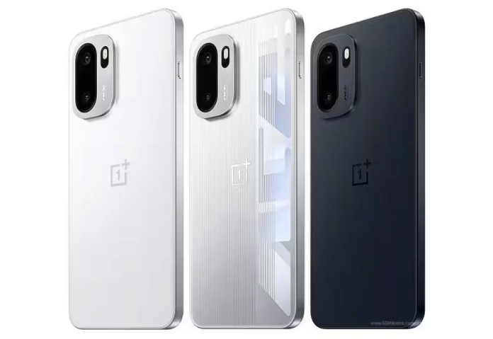 OnePlus Ace 7 and Ace 7 Pro surface on Google’s supported devices list OnePlus Ace 7 and Ace 7 Pro surface on Google’s supported devices list