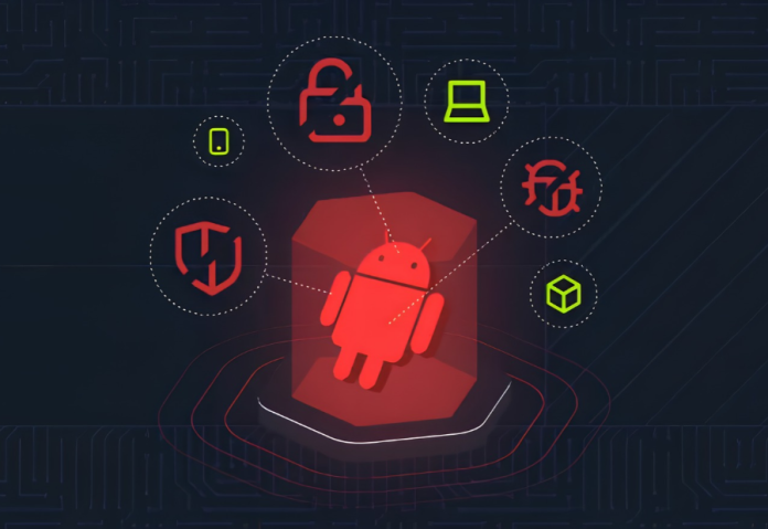 Mumbai Police arrest man over 2,805 fake apps linked to alleged ₹150 crore fraud Mumbai Police arrest man over 2,805 fake apps linked to alleged ₹150 crore fraud