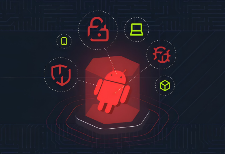 Mumbai Police arrest man over 2,805 fake apps linked to alleged ₹150 crore fraud