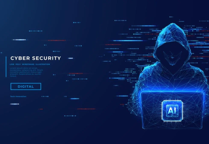 Jharkhand Police detain 5 suspected cybercriminals in Dhanbad raid Jharkhand Police detain 5 suspected cybercriminals in Dhanbad raid