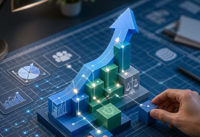 How Can CIOs Measure the Cost of Technology Complexity? How Can CIOs Measure the Cost of Technology Complexity?