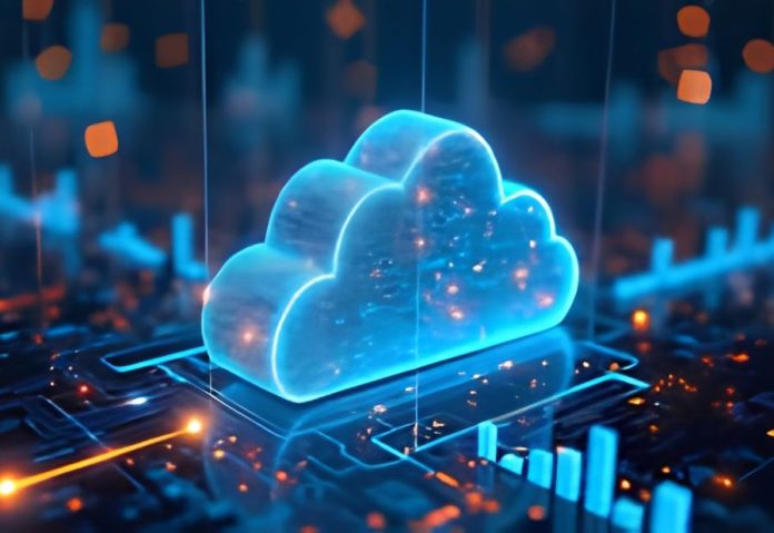Why is Query Cost Optimisation Important for Cloud Analytics? Why is Query Cost Optimisation Important for Cloud Analytics?