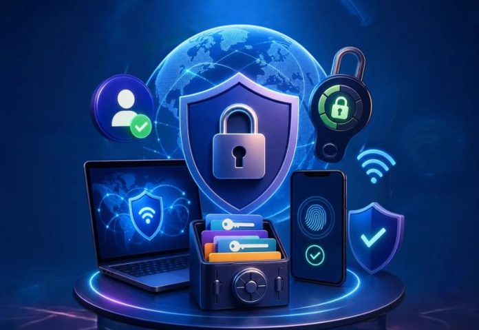 How Can Organisations Secure Workloads Using Confidential Computing? How Can Organisations Secure Workloads Using Confidential Computing?
