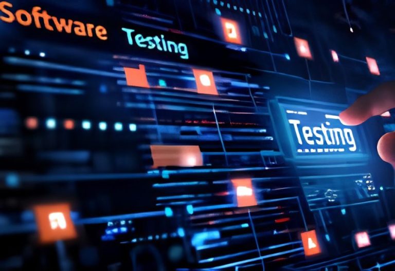 What is data contract testing and how does it improve pipeline reliability?