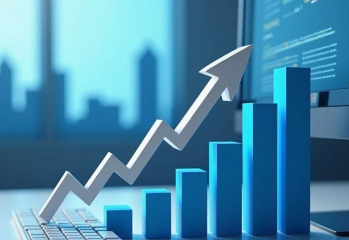 How Can CIOs Prioritise Technology Investments? How Can CIOs Prioritise Technology Investments?