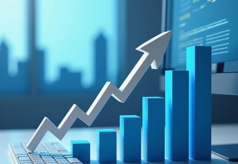 How Can CIOs Prioritise Technology Investments?