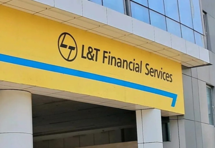 L&T Finance targets over 20% AUM growth through FY31 amid regulatory concerns