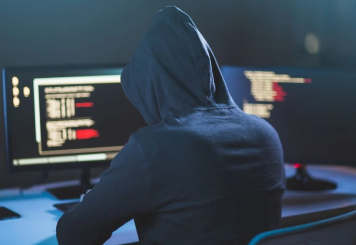 Hyderabad cybercrime police arrest 2 over alleged ₹29.17 lakh digital arrest fraud Hyderabad cybercrime police arrest 2 over alleged ₹29.17 lakh digital arrest fraud