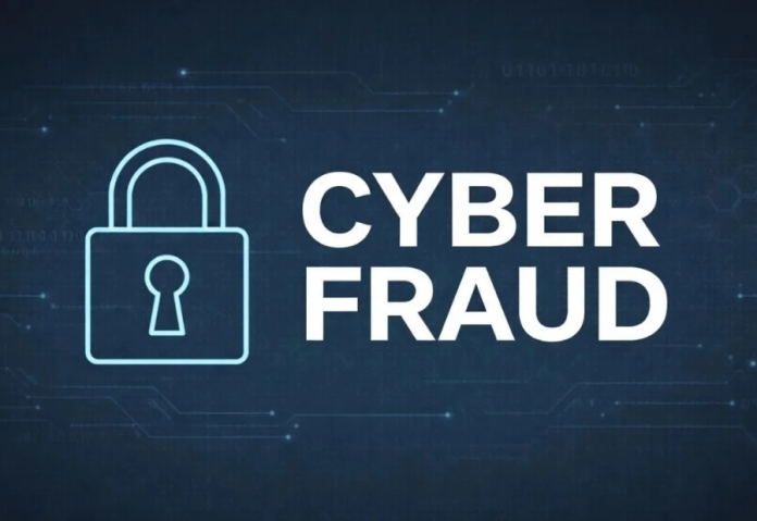 ED makes 6th arrest in nationwide cyberfraud probe involving ₹30,000 crore in transactions ED makes 6th arrest in nationwide cyberfraud probe involving ₹30,000 crore in transactions