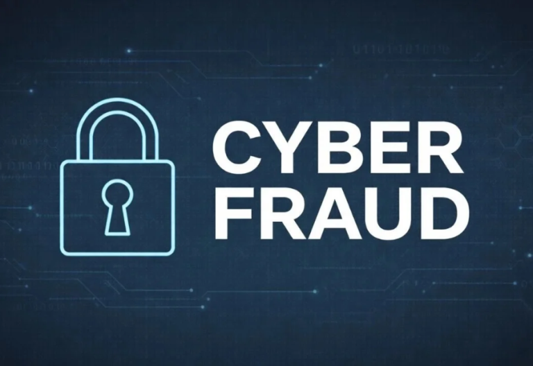 ED makes 6th arrest in nationwide cyberfraud probe involving ₹30,000 crore in transactions
