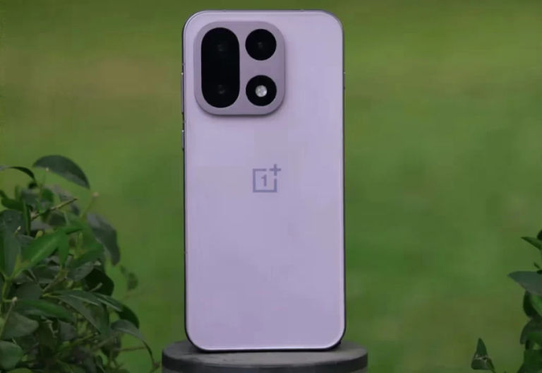 OnePlus 16 may launch globally as India and international testing reportedly begins