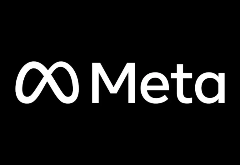 Meta launches Muse Spark Open with 1M-token context and local AI support