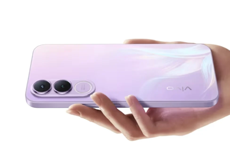 Vivo V80 FE India launch nears as model number V2624 appears on BIS