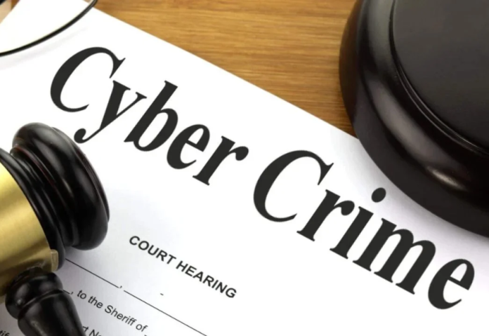 Bhopal cyber-fraud losses reach ₹35.31 crore amid e-FIR delays Bhopal cyber-fraud losses reach ₹35.31 crore amid e-FIR delays