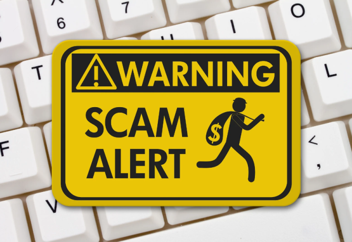 Chennai airport recruitment scam: Former official accused of cheating 12 people Chennai airport recruitment scam: Former official accused of cheating 12 people