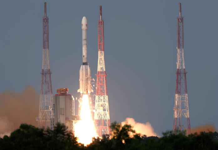 India’s space startups attract investment as the private space sector expands India’s space startups attract investment as the private space sector expands