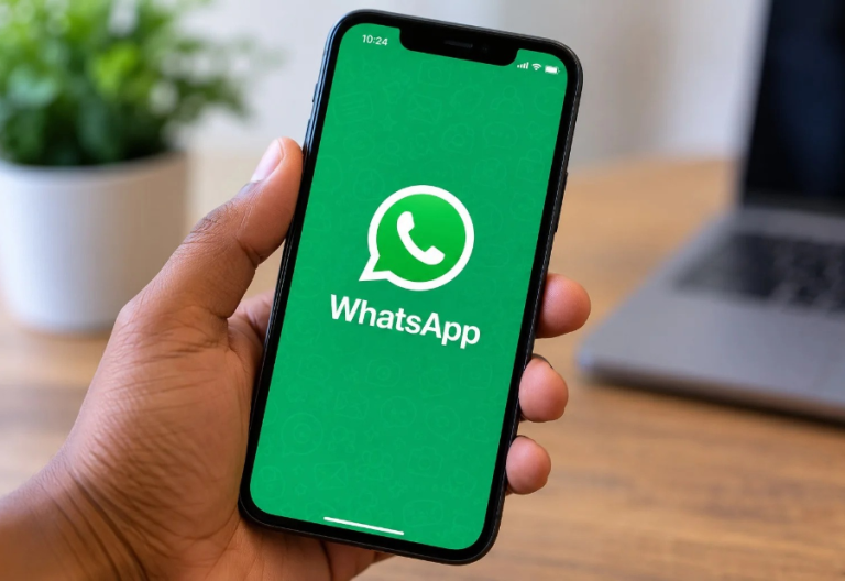 WhatsApp may introduce call screening to help Android users filter unknown callers