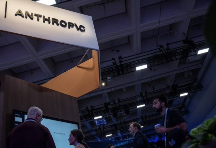 Anthropic struggles to secure AI computing capacity as costs climb Anthropic struggles to secure AI computing capacity as costs climb