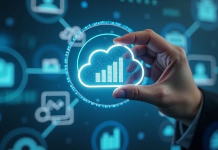 Key Metrics for Measuring Cloud Network Performance Key Metrics for Measuring Cloud Network Performance