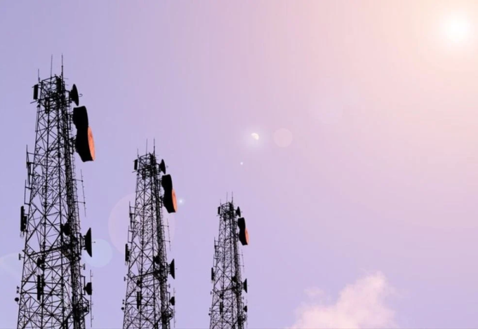 India’s telecom equipment market projected to double to $50 billion by FY32 India’s telecom equipment market projected to double to $50 billion by FY32