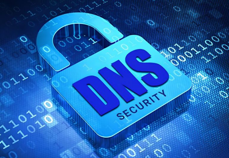 Why is DNS Security Important for Modern Business Networks?