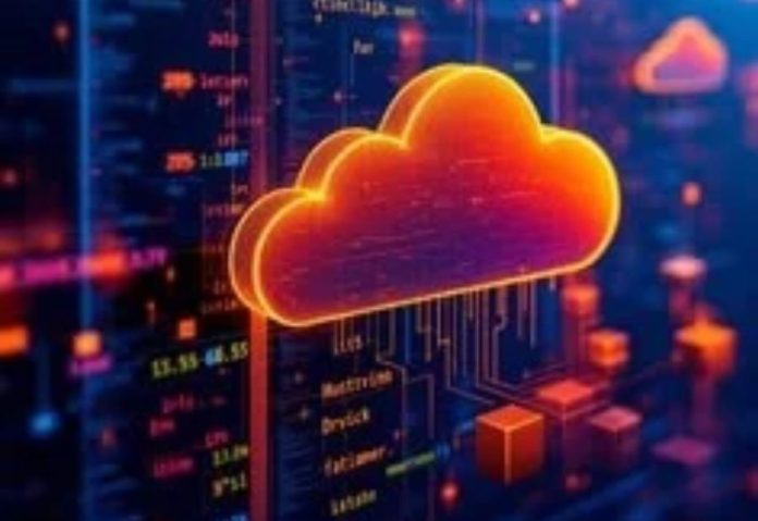 How Can Businesses Prevent Cloud Configuration Changes From Causing Outages? How Can Businesses Prevent Cloud Configuration Changes From Causing Outages?