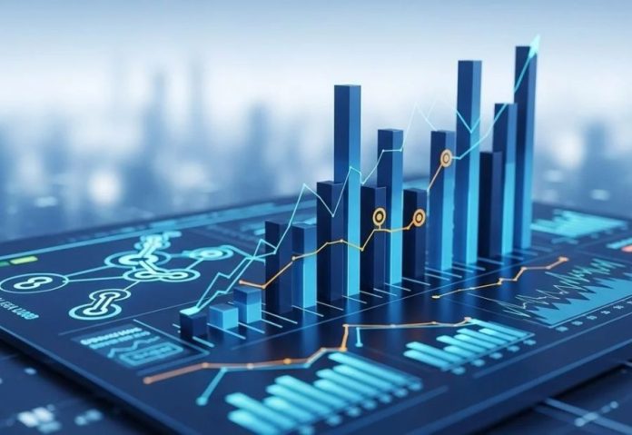 6 Ways to Reduce Data Processing Latency in Analytics Systems
