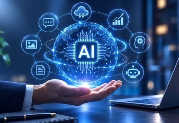 What should businesses know about multimodal AI applications? What should businesses know about multimodal AI applications?