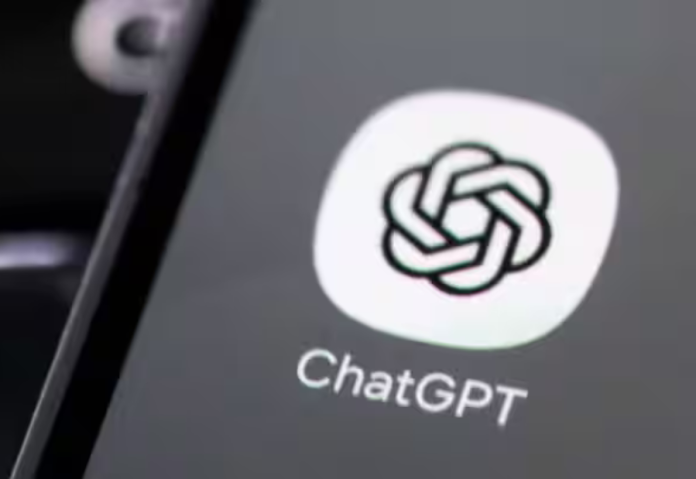 ChatGPT rolls out Locked Chats for private conversations ChatGPT rolls out Locked Chats for private conversations