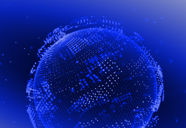 African cybercrime operation secures 1,462 arrests and $105 million recovery