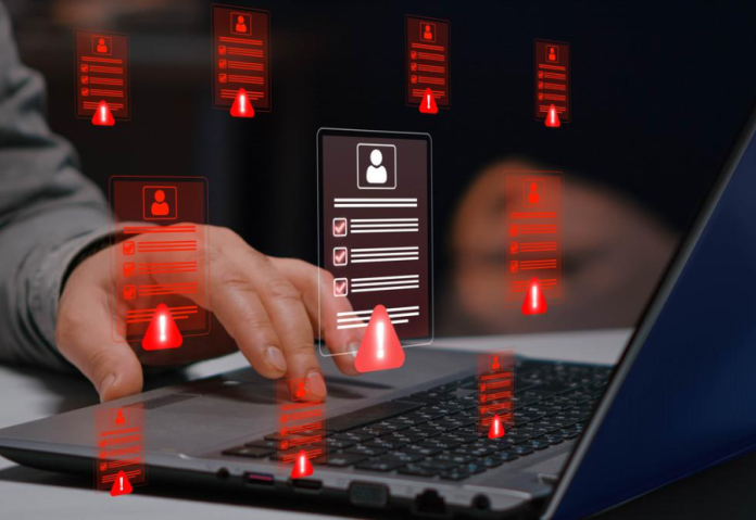 Police urged to build technical expertise as cybercrime cases rise