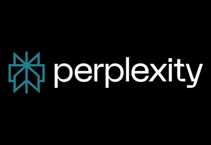 Perplexity adds on-device AI mode to its Mac app