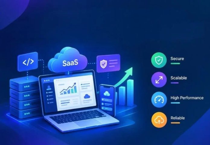 Key Security Risks of Unmanaged SaaS Integrations Key Security Risks of Unmanaged SaaS Integrations