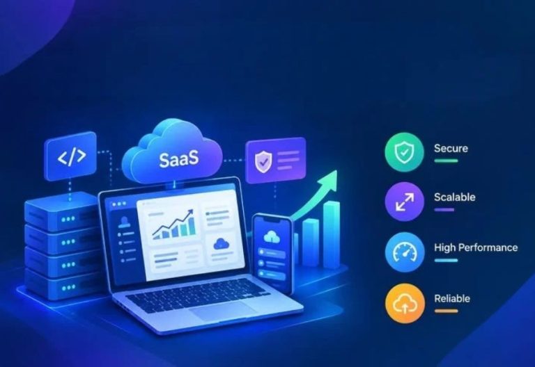 Key Security Risks of Unmanaged SaaS Integrations