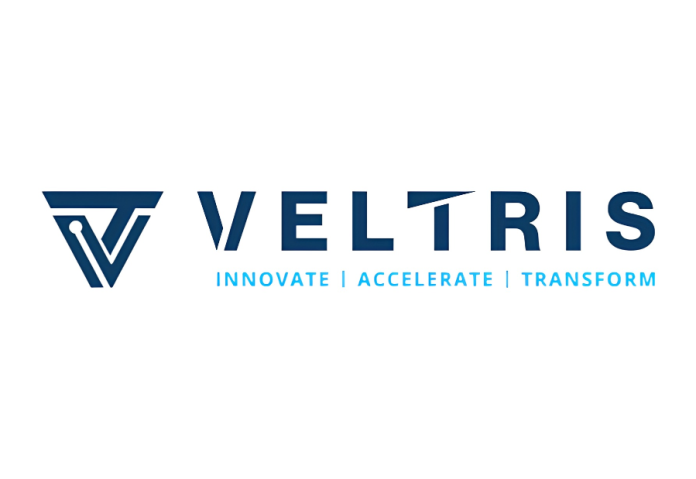 Veltris and GrowGCC partner to help PE-Backed and Mid-Market companies build AI-Native Global Capability Centers (GCC's) Veltris and GrowGCC partner to help PE-Backed and Mid-Market companies build AI-Native Global Capability Centers (GCC's)