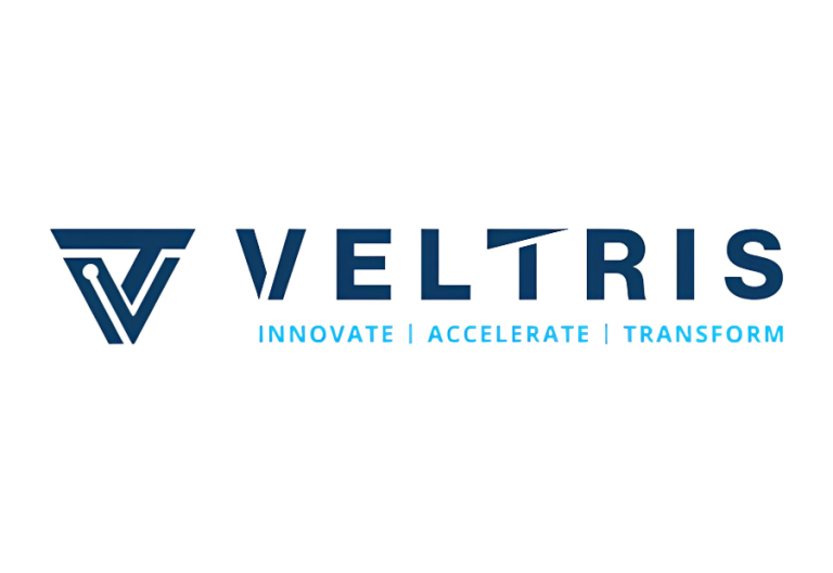 Veltris and GrowGCC partner to help PE-Backed and Mid-Market companies build AI-Native Global Capability Centers (GCC's)