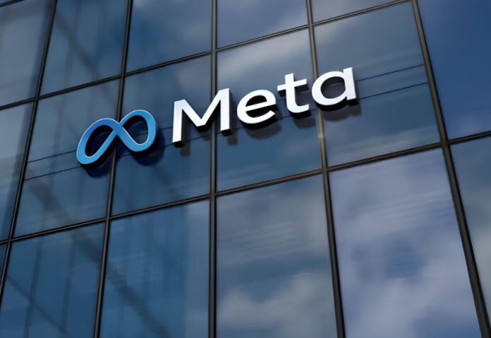 New Mexico orders Meta to pay $25 billion over data privacy violations New Mexico orders Meta to pay $25 billion over data privacy violations