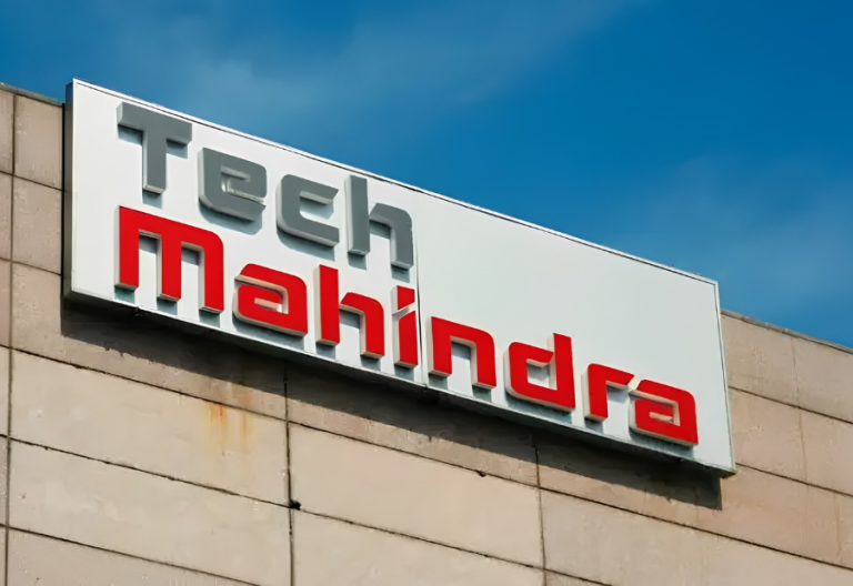Tech Mahindra teams up with SpaceXSI to accelerate AI-driven software development