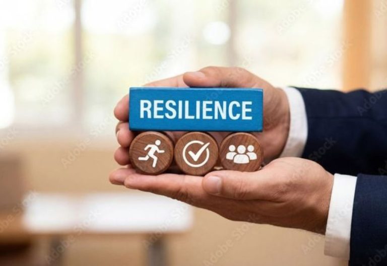 7 Metrics CIOs Can Use to Measure IT Service Resilience