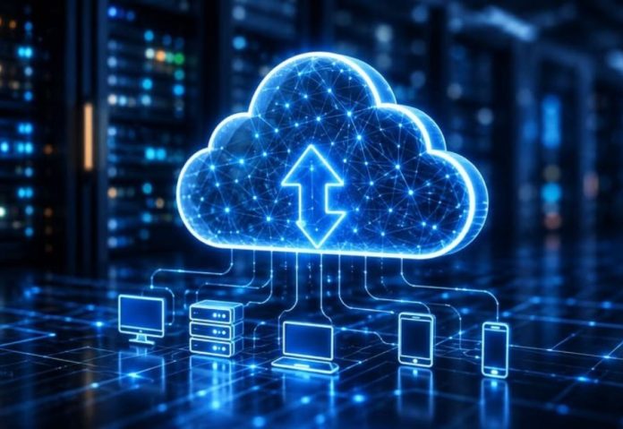 How Can Organisations Manage Data Retention Across Cloud Platforms? How Can Organisations Manage Data Retention Across Cloud Platforms?