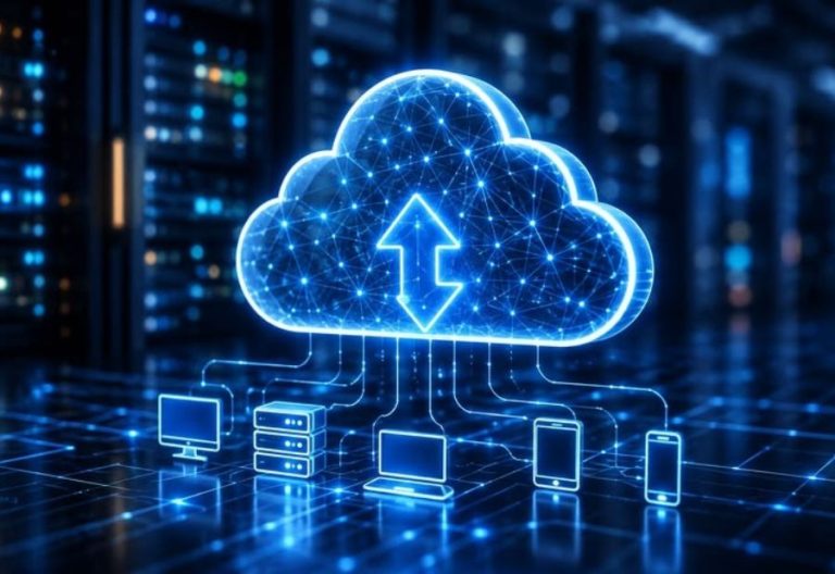 How Can Organisations Manage Data Retention Across Cloud Platforms?