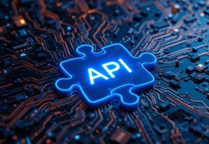 7 Controls to Secure Machine-to-Machine API Communication
