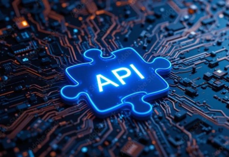 7 Controls to Secure Machine-to-Machine API Communication