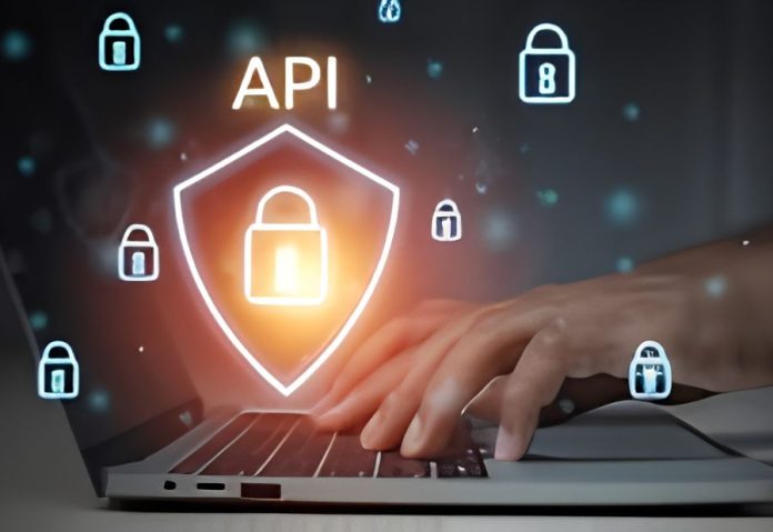 What is API Discovery and Why Is It Important for Cybersecurity? What is API Discovery and Why Is It Important for Cybersecurity?