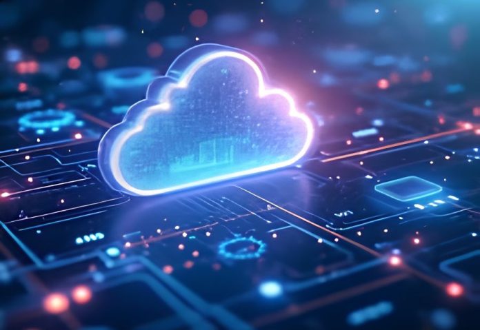 7 Ways to Detect and Manage Cloud Configuration Drift 7 Ways to Detect and Manage Cloud Configuration Drift