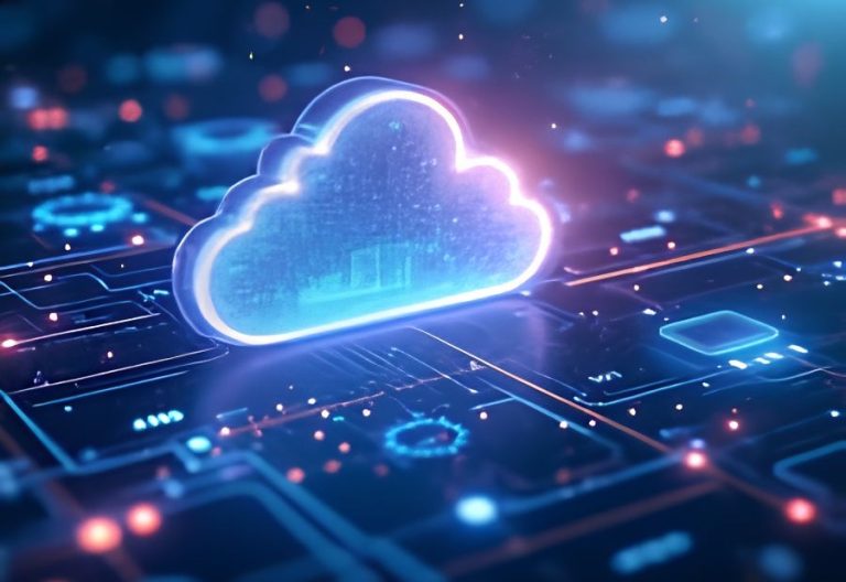 7 Ways to Detect and Manage Cloud Configuration Drift