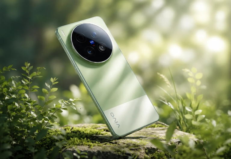 Vivo X500 Ultra international launch hinted as camera specifications surface
